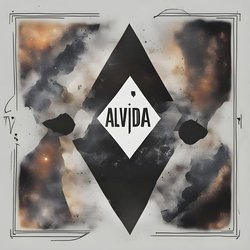 Alvida-Gg1bZjdzUkA