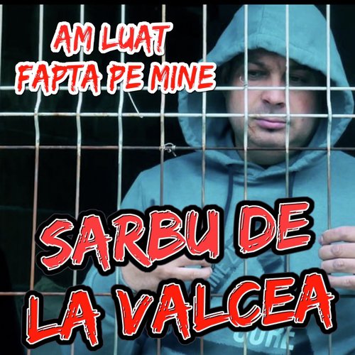 Am Luat Fapta Pe Mine