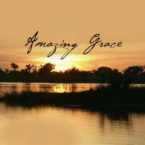 Amazing Grace (Syre City Singers)