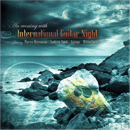 Handwork Song Handwork - Song Download from An Evening With International Guitar ...