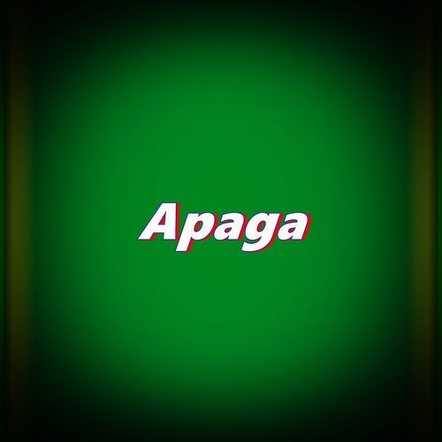 Apaga_poster_image