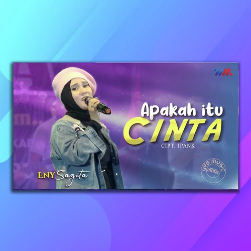 Apakah Itu Cinta_poster_image