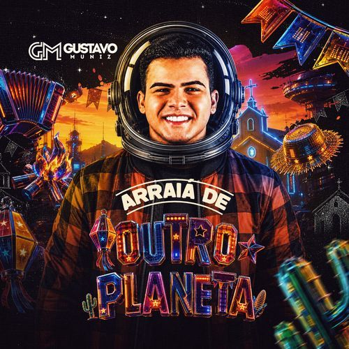 Medley das Farras 3.0
