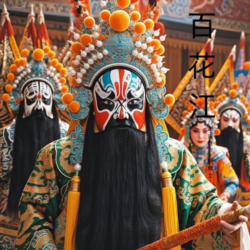 新婚
