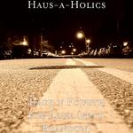 Back n Fourth for Love