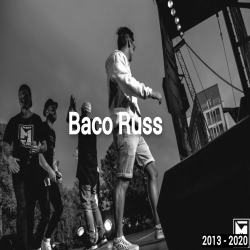 Baco Russ_poster_image