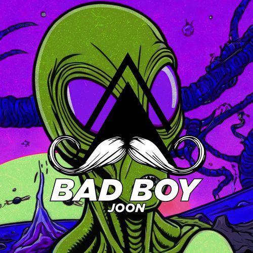 Bad Boy (Radio-Edit)_poster_image