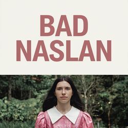 Bad Naslan LoFi