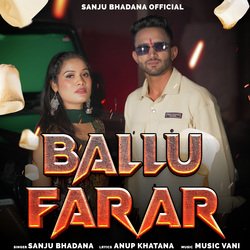 Ballu Farar-ASY0CEZ-fwc