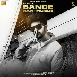 Bande Nahi Hunde-JQwAch1ZUEQ