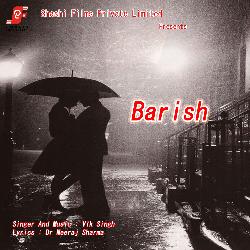 Barish-OhIRfS5yRnQ