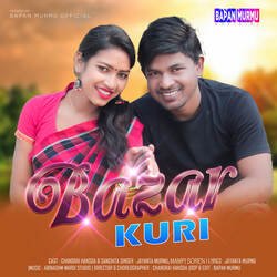 Bazar Kuri-NhgvCQ0IVF4