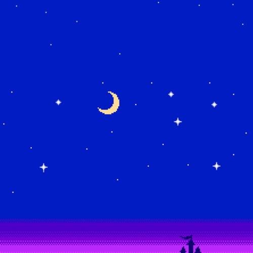 Are you even real cover art