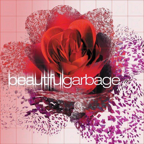 Beautifulgarbage