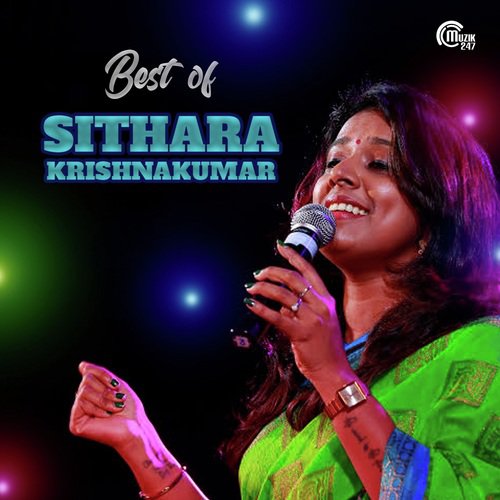 Best Of Sithara Krishnakumar