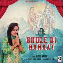 Bhole Di Baraat-Ng8ZfxNKR18