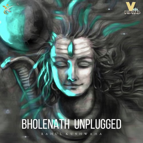 Bholenath Unplugged_poster_image