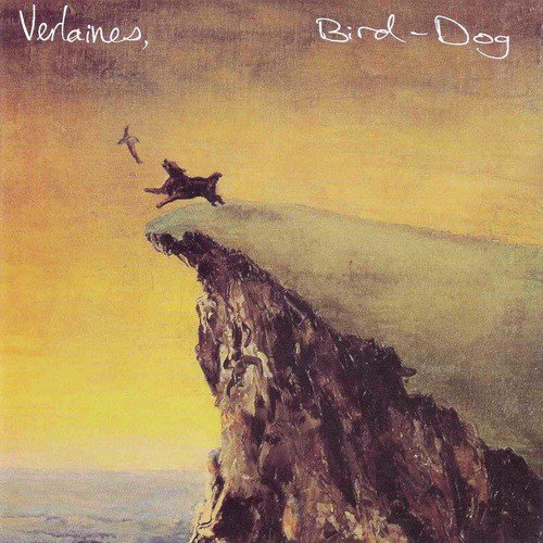 Bird Dog_poster_image