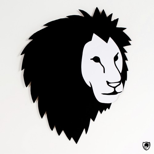 Black Lion