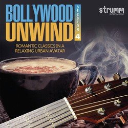 Yaar Bina Chain Kahan Re - Unwind Version-GQ4mYwFnZXY