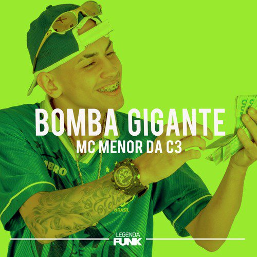 Bomba Gigante_poster_image