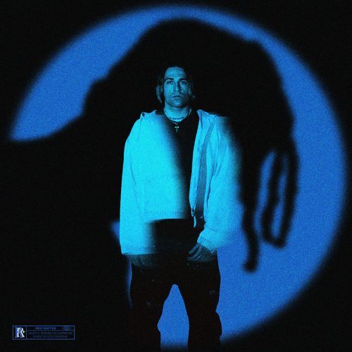 REAL 1 (feat. Sgribaz)