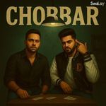 CHOBBAR