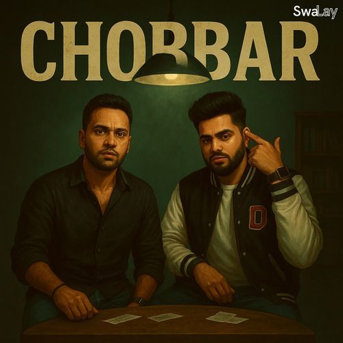 CHOBBAR