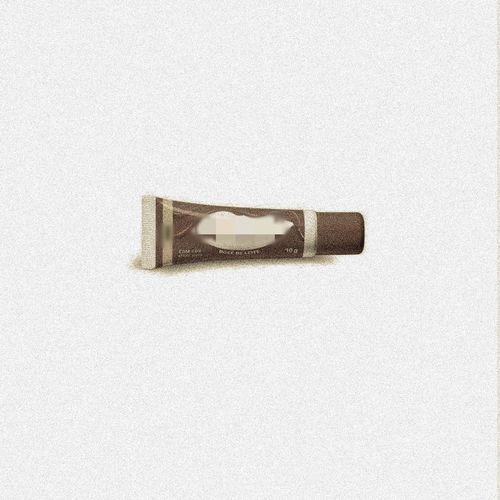 CRD cover art