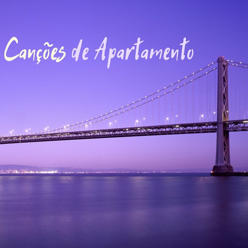 Sono Profundo cover art