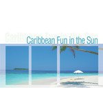 Caribbean Fun In The Sun