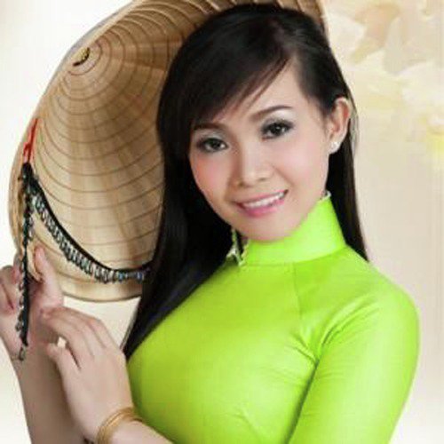 Ngọc Kiều Oanh