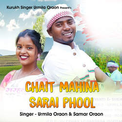 Chait Mahina Sarai Phool-KBIpXiVlAVI