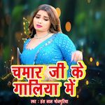 Chamaran Ji Ke Galiya Me