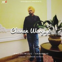 Chanan Wargiye-Jl8bew1FA3U