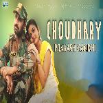 Chaudhary