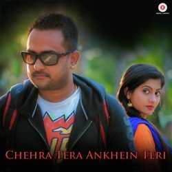 Chehra Tera Ankhein Teri-Jj1aHEQFaFc