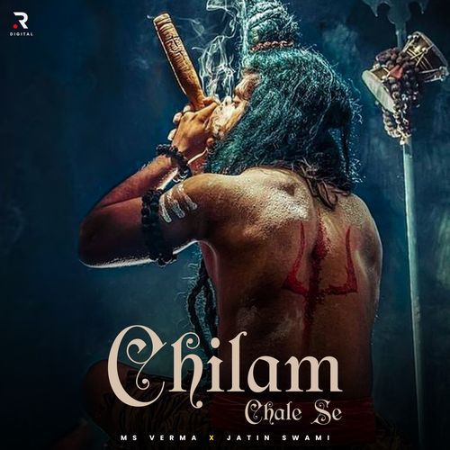 Chilam Chale Se