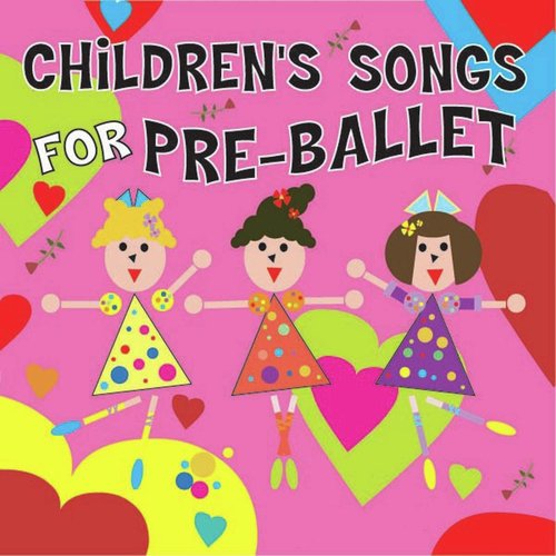 Medley: Old McDonald / Skip to My Lou / Oh, Susannah (4/4) cover art