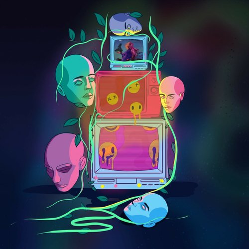 Lofi Beats (Instrumental) cover art