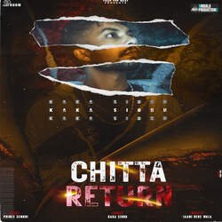 Chitta Return-QzkzfjYIbmM