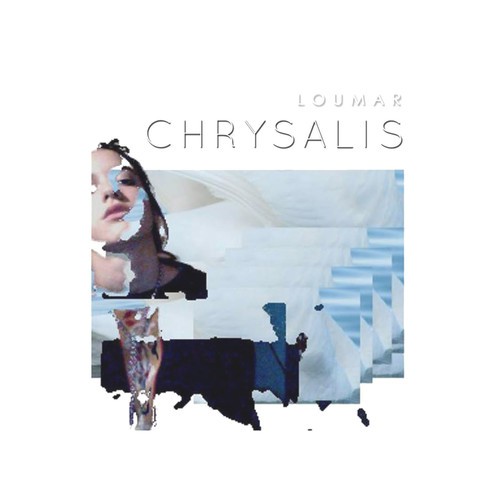 Chrysalis_poster_image