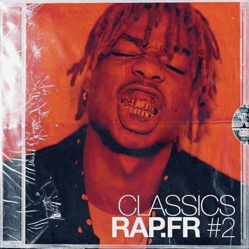 Classics Rap.FR #2