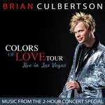 Love Transcended (Live in Las Vegas)