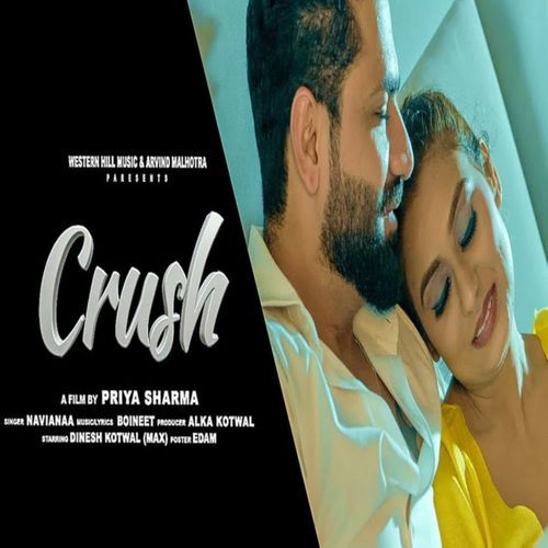 Crush