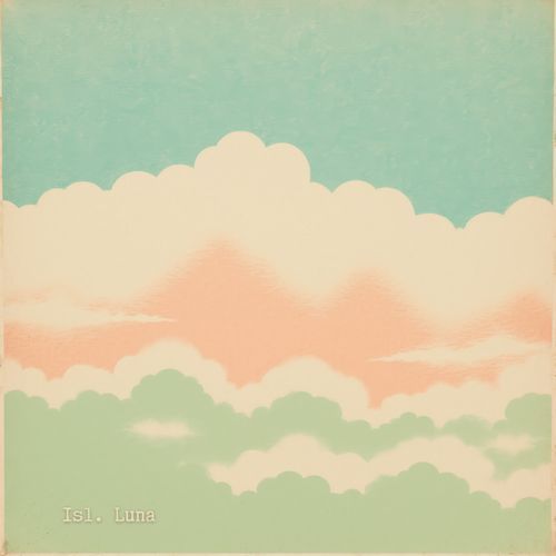 Humilis cover art