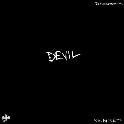 DEVIL (Remixes)_poster_image