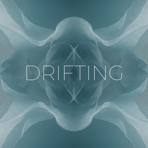 DRIFTING