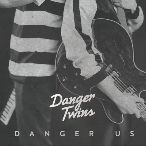 Danger Us_poster_image