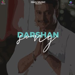 Darshan Song-PwMFYkV,QGI